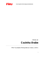 Cozinha Arabe .pdf